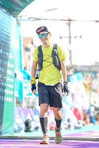 BIB: 
                            <button type="button" onclick="openModal(24886919)" class="btn btn-primary btn-sm float-right btn-popup" data-toggle="modal" data-target=".modal-high-quality">
                        <i class="fas fa-shopping-cart"></i> Add to Cart
                    </button>
                                            <button type="button" onclick="isThisMe(24886919, true)" class="btn btn-success btn-sm float-right btn-popup btn-isme hidden" data-toggle="tooltip" data-placement="bottom" title="นี่คือรูปของคุณใช่ไหม คลิกที่นี่เพื่อเอาเข้าอัลบั้ม">
                        <i class="fas fa-plus"></i> Add to album
                    </button>
                    <button type="button" onclick="isThisMe(24886919, false)" class="btn btn-warning btn-sm float-right btn-popup btn-isnotme hidden">
                        <i class="fas fa-ban"></i> Remove from album
                    </button>